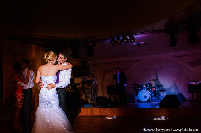 081_DSC_0834 (700x465, 268Kb)
