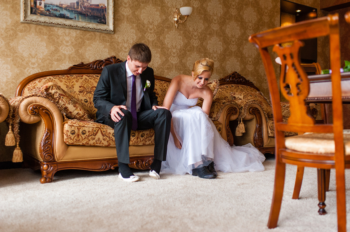 0245_DSC_9739 (700x465, 452Kb)