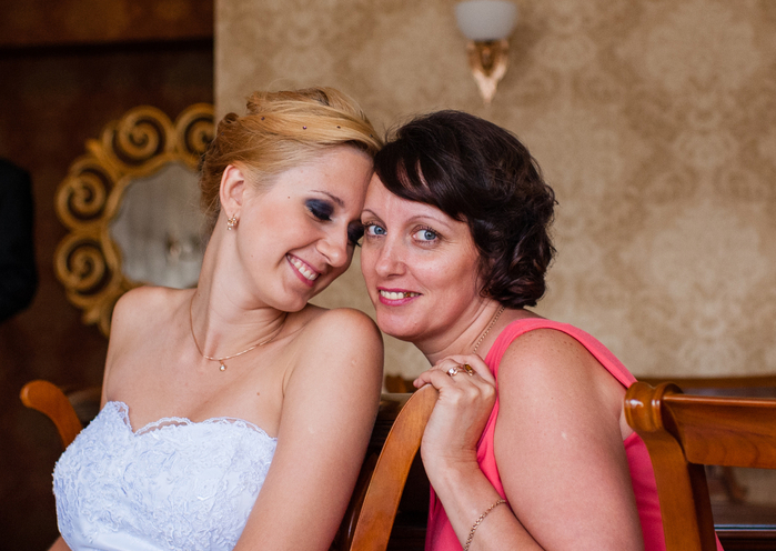 0269_DSC_9788 (700x496, 365Kb)