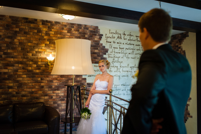 0292_DSC_9841 (700x465, 387Kb)