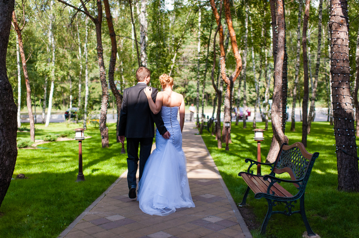 0367_DSC_9887 (700x465, 560Kb)