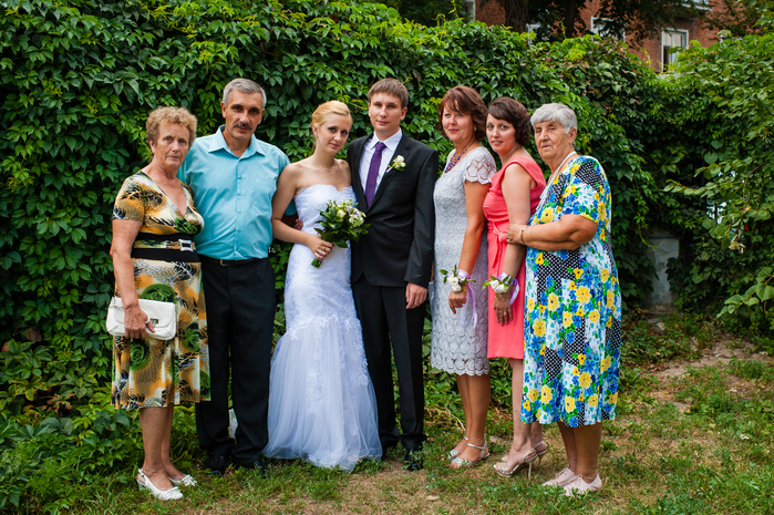 0563_DSC_0072 (700x465, 619Kb)