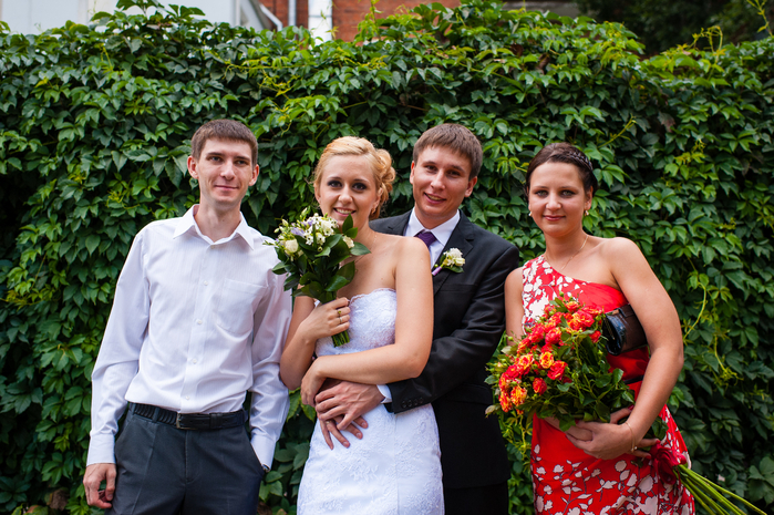 0578_DSC_0096 (700x465, 536Kb)
