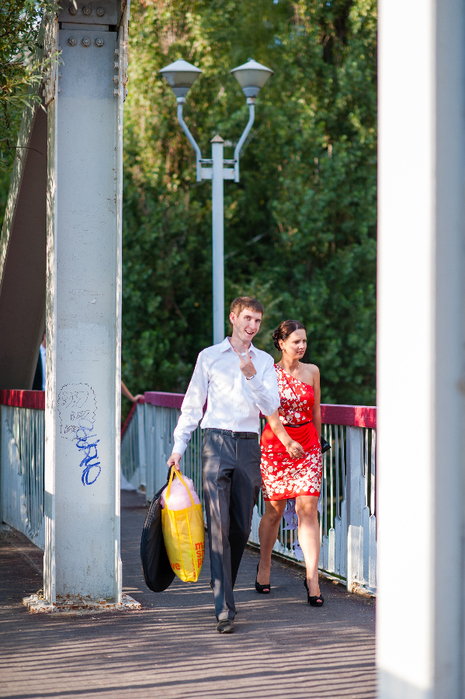 0910_DSZ_3844 (465x700, 413Kb)
