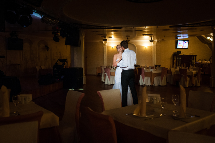 1233_DSC_0807 (700x465, 295Kb)