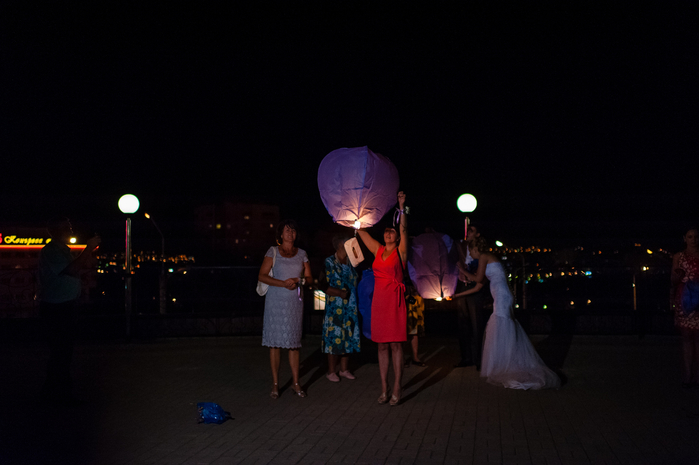 1320_DSC_0968 (700x465, 229Kb)