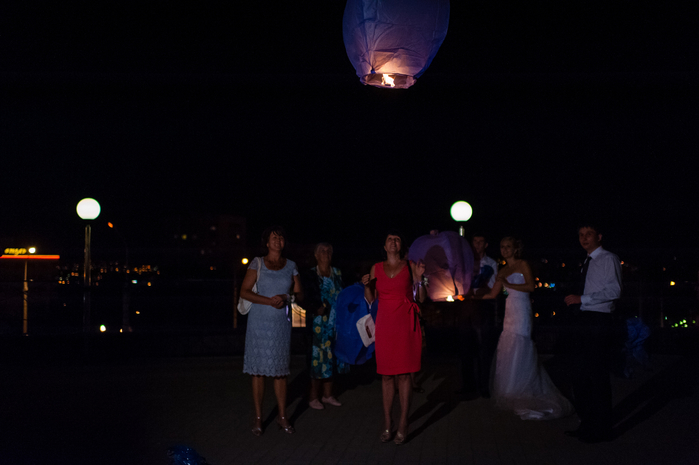 1322_DSC_0972 (700x465, 219Kb)