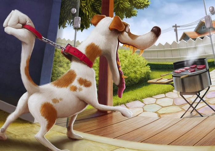 Illustrationscreativing.net_002 (700x494, 134Kb)