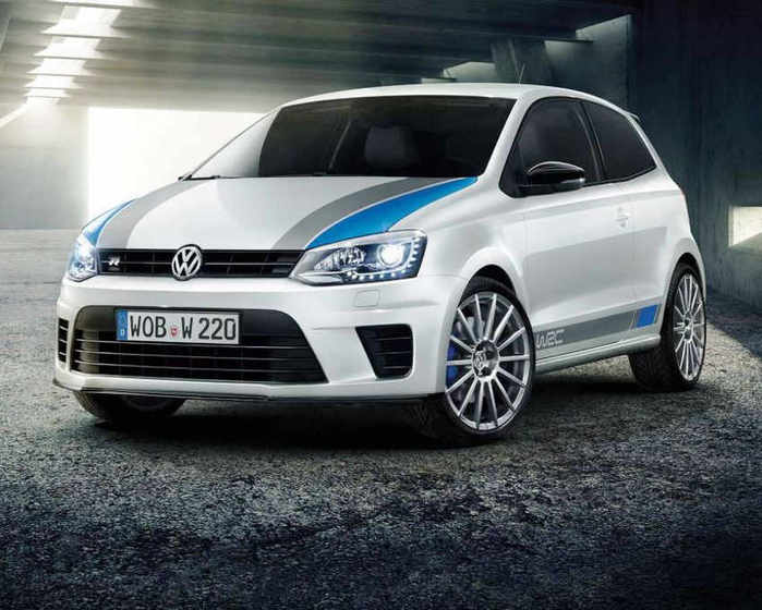 Volkswagen-Polo-R-WRC-2013 (700x560, 46Kb)