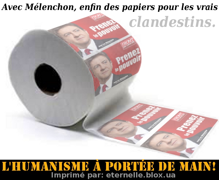 Jean-Luc Melenchon /5046362_melenchon_toilettes (700x576, 116Kb)