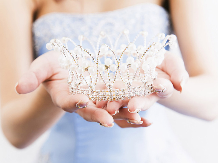 84470935_large__5Bwallcoo_com_5D_0HR008_350A_Wedding_Crown (700x525, 84Kb)