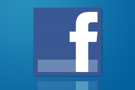 facebook-f-logo (450x300, 25Kb)