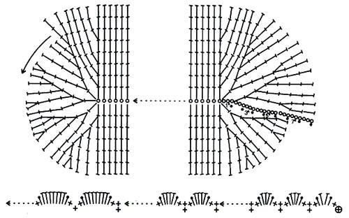   3 (500x312, 37Kb)