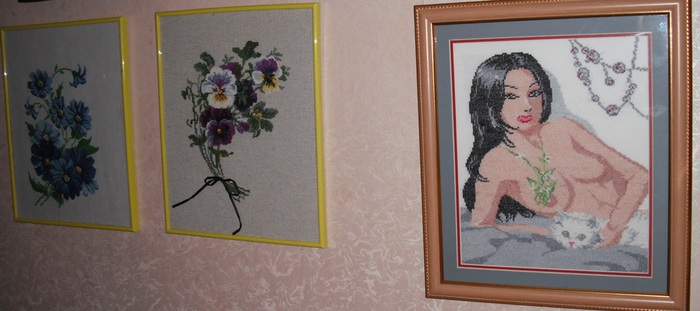  ! (700x311, 73Kb)
