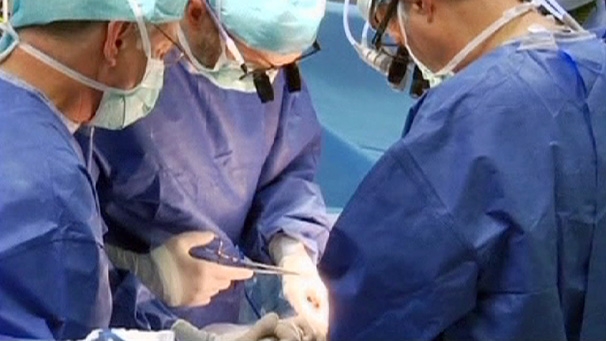 4849288_img_606X341_surgeryinthewombscience1402111 (606x341, 126Kb)