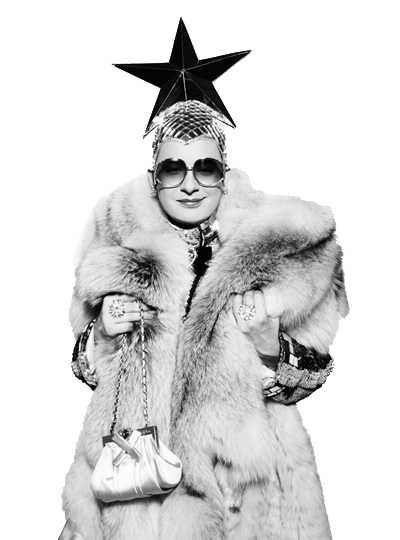 verka-serdyuchka (400x540, 123Kb)