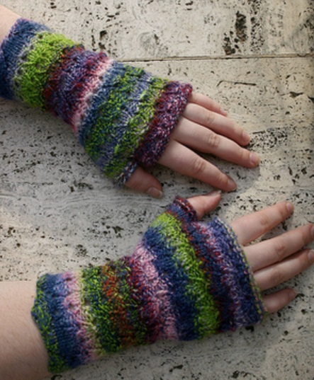 campanula-mitts-pattern (443x537, 106Kb)