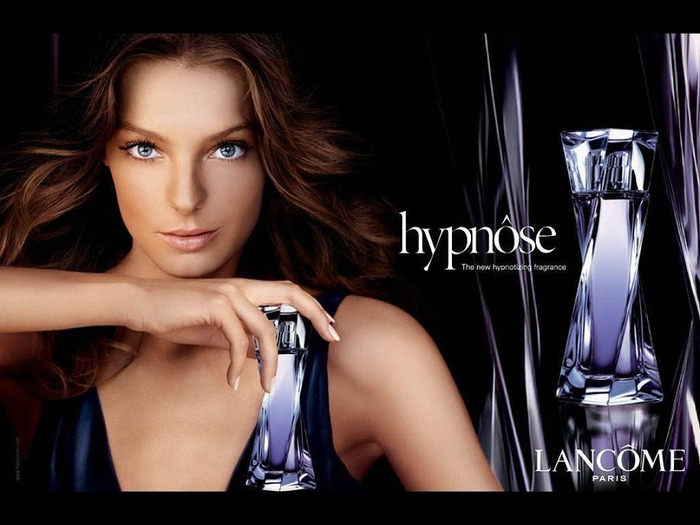 lancome_hypnose (700x525, 78Kb)