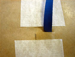 unique-gift-wrapping-ideas-ripcord-4 (250x188, 7Kb)