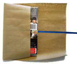 unique-gift-wrapping-ideas-ripcord-2 (250x208, 6Kb)