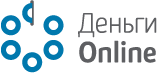 logo_do_rus (157x73, 3Kb)
