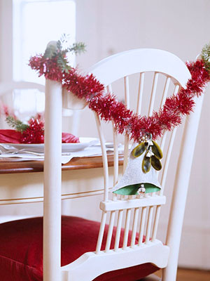 4497432_christmaschairdecoration52 (300x400, 31Kb)