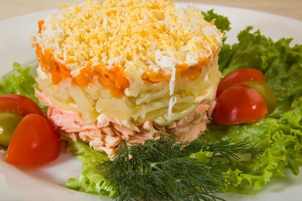 salat_mimoza_full (600x400, 54Kb)