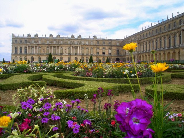 top_10_things_to_do_while_in_paris_gardens_versailles6 (640x480, 87Kb)