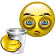 73198025_3D_Smile_118 (110x110, 40Kb)