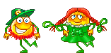 75999018_94e004c82ce8 (157x76, 81Kb)