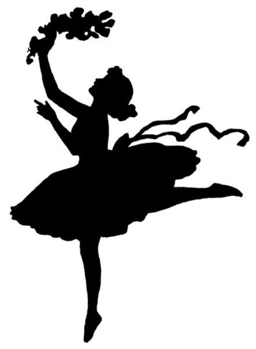 dancer-silhouettes-5 (511x696, 24Kb)