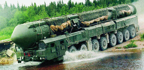 3235974_topol (500x245, 39Kb)
