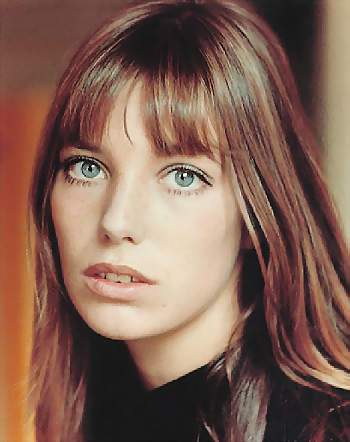 janebirkin (350x442, 20Kb)