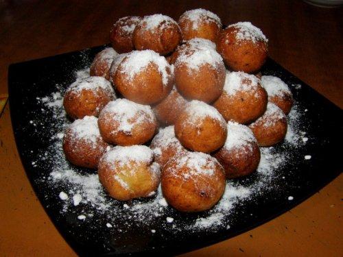 recept-tvorozhnye-shariki (500x375, 37Kb)