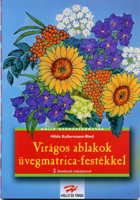 Vir_gos_ablakok001 (490x700, 316Kb)