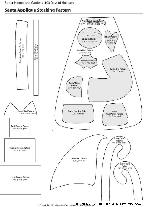  (199).packed.packed (491x700, 129Kb)