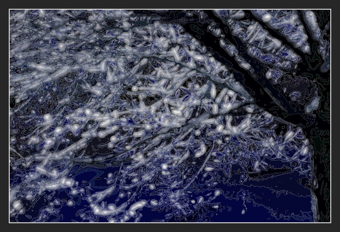 17sent_XXXII (700x478, 171Kb)