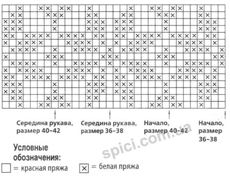    3 (450x349, 45Kb)