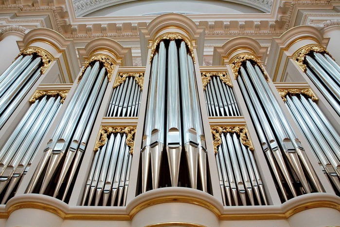 tavrichesky-palace-organ (700x466, 146Kb)