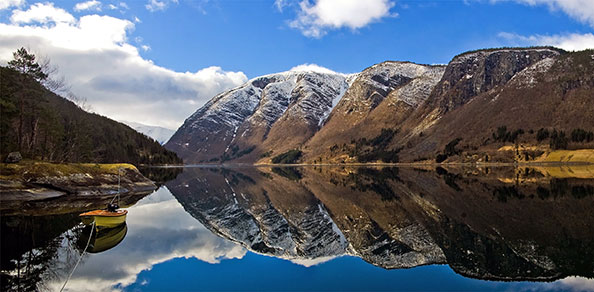 Hardangerfjorden (594x292, 55Kb)