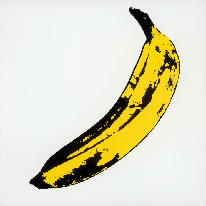 91427481_velvetundergroundvelvetundergroundandnico (700x700, 313Kb)