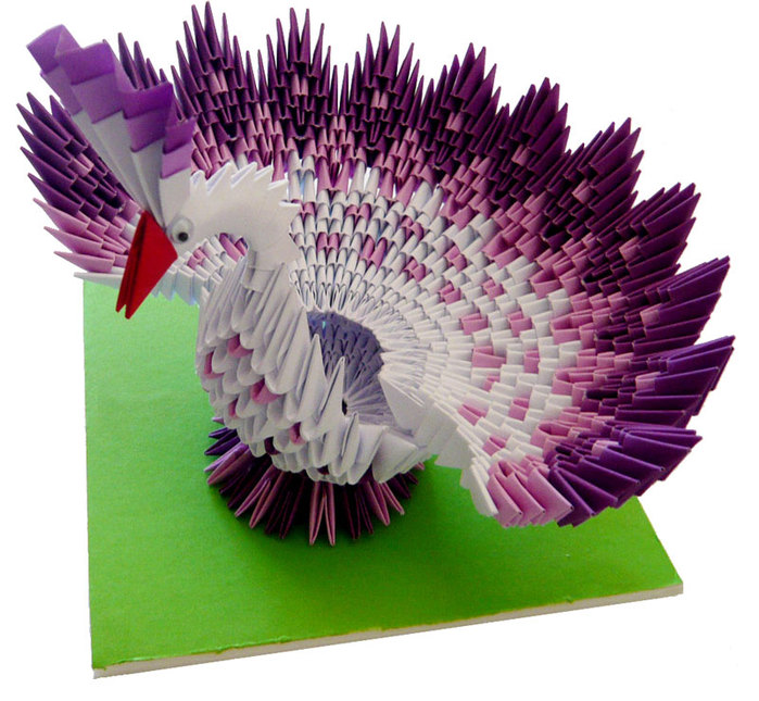 origami-swan-5 (700x645, 120Kb)