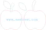  apple_pattern (700x459, 15Kb)