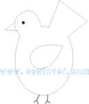  bird_03_pattern (472x548, 13Kb)