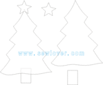  christmastree_pattern (700x578, 20Kb)