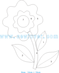  flower_02_pattern (484x596, 20Kb)