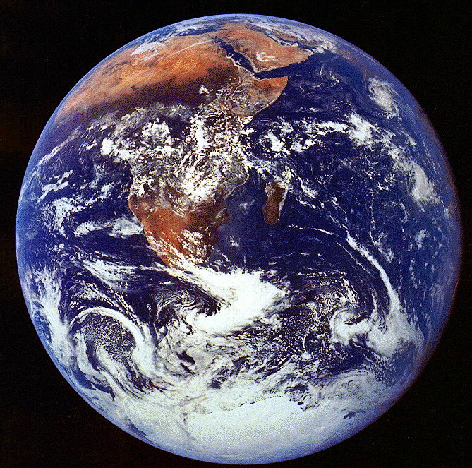 earth (669x663, 193Kb)