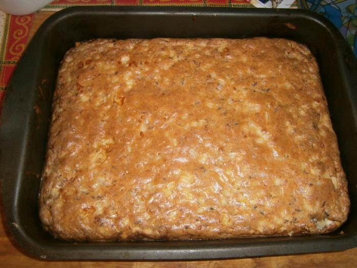 PC010002 (700x524, 484Kb)