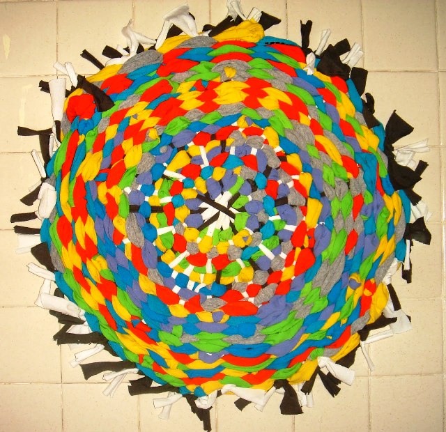    1 (640x620, 131Kb)