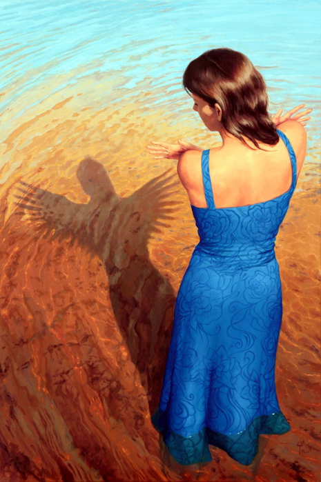 Yannick_Bouchard_02 (465x700, 391Kb)